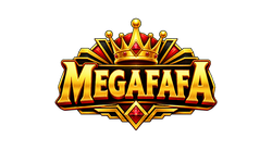 situs slot bank permata